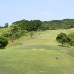 水無月ゴルフコンペのお知らせ　　　武内総合会計グループ主催　